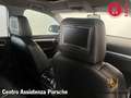 Porsche Cayenne Cayenne 4.5 Turbo S TechArt Magnum Schwarz - thumbnail 23