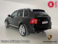 Porsche Cayenne Cayenne 4.5 Turbo S TechArt Magnum Schwarz - thumbnail 5