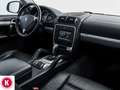 Porsche Cayenne Cayenne 4.5 TechArt Magnum Negro - thumbnail 7