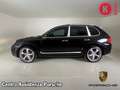 Porsche Cayenne Cayenne 4.5 Turbo S TechArt Magnum Schwarz - thumbnail 4