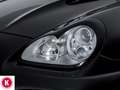 Porsche Cayenne Cayenne 4.5 TechArt Magnum Negro - thumbnail 14