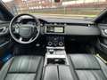 Land Rover Range Rover Velar 2.0 D240 R-Dynamic HSE /// Schwarz - thumbnail 14