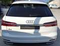 Audi A6 A6 Avant 35 2.0 tdi mhev Business Plus s-tronic Bianco - thumbnail 8
