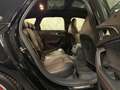 Audi A6 Avant 3.0 TDI V6 quattro competition S-Line + Schwarz - thumbnail 17