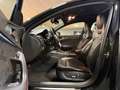 Audi A6 Avant 3.0 TDI V6 quattro competition S-Line + Schwarz - thumbnail 8