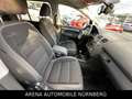 Volkswagen Touran 1.6 TDI Comfortline BMT Zilver - thumbnail 11