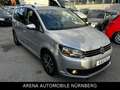 Volkswagen Touran 1.6 TDI Comfortline BMT Zilver - thumbnail 21