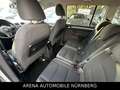 Volkswagen Touran 1.6 TDI Comfortline BMT Zilver - thumbnail 8