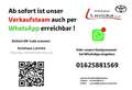 Toyota Hilux Double Cab Comfort 4x4 Nero - thumbnail 14