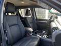Toyota Hilux Double Cab Comfort 4x4 Nero - thumbnail 5