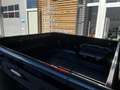 Toyota Hilux Double Cab Comfort 4x4 Nero - thumbnail 11