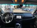 Toyota Hilux Double Cab Comfort 4x4 Nero - thumbnail 7