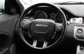 Land Rover Range Rover Evoque 5p 2.2 TD4 Pure Tech Pack 150CV Blanco - thumbnail 16