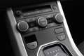 Land Rover Range Rover Evoque 5p 2.2 TD4 Pure Tech Pack 150CV Blanco - thumbnail 17
