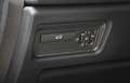 Land Rover Range Rover Evoque 5p 2.2 TD4 Pure Tech Pack 150CV Blanco - thumbnail 18