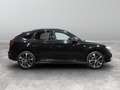 Audi Q5 Sportback 50 3.0 tdi mhev 48V S line quattro Zwart - thumbnail 3