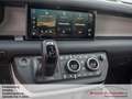 Land Rover Defender 90 D200 S*AHK*Winter-Paket* Weiß - thumbnail 18