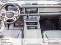 Land Rover Defender 90 D200 S*AHK*Winter-Paket* Weiß - thumbnail 13
