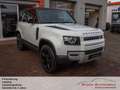 Land Rover Defender 90 D200 S*AHK*Winter-Paket* Weiß - thumbnail 3