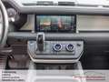 Land Rover Defender 90 D200 S*AHK*Winter-Paket* Weiß - thumbnail 17