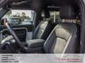 Land Rover Defender 90 D200 S*AHK*Winter-Paket* Weiß - thumbnail 10
