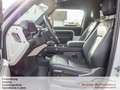 Land Rover Defender 90 D200 S*AHK*Winter-Paket* Weiß - thumbnail 9