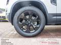 Land Rover Defender 90 D200 S*AHK*Winter-Paket* Weiß - thumbnail 20