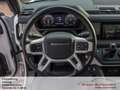 Land Rover Defender 90 D200 S*AHK*Winter-Paket* Weiß - thumbnail 16