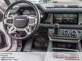 Land Rover Defender 90 D200 S*AHK*Winter-Paket* Weiß - thumbnail 15