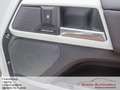 Land Rover Defender 90 D200 S*AHK*Winter-Paket* Weiß - thumbnail 19