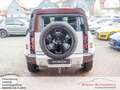 Land Rover Defender 90 D200 S*AHK*Winter-Paket* Weiß - thumbnail 5