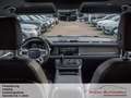 Land Rover Defender 90 D200 S*AHK*Winter-Paket* Weiß - thumbnail 12