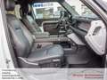 Land Rover Defender 90 D200 S*AHK*Winter-Paket* Weiß - thumbnail 11