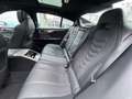 BMW 840 i xDrive Gran Coupé M Sport LASER DA-Pro PANO Weiß - thumbnail 16