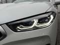 BMW 840 i xDrive Gran Coupé M Sport LASER DA-Pro PANO Weiß - thumbnail 7