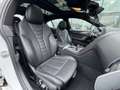 BMW 840 i xDrive Gran Coupé M Sport LASER DA-Pro PANO Weiß - thumbnail 15