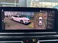 BMW 840 i xDrive Gran Coupé M Sport LASER DA-Pro PANO Weiß - thumbnail 24