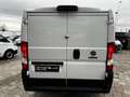 Fiat Ducato 2.2 Mjt L2 H1 PM -TN FURGONE Blanco - thumbnail 6