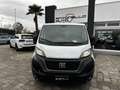 Fiat Ducato 2.2 Mjt L2 H1 PM -TN FURGONE Blanco - thumbnail 2