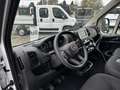 Fiat Ducato 2.2 Mjt L2 H1 PM -TN FURGONE Blanco - thumbnail 20
