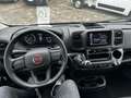 Fiat Ducato 2.2 Mjt L2 H1 PM -TN FURGONE Blanco - thumbnail 15