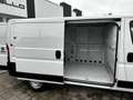 Fiat Ducato 2.2 Mjt L2 H1 PM -TN FURGONE Blanco - thumbnail 10