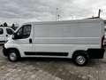 Fiat Ducato 2.2 Mjt L2 H1 PM -TN FURGONE Blanco - thumbnail 8