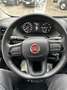 Fiat Ducato 2.2 Mjt L2 H1 PM -TN FURGONE Blanco - thumbnail 16
