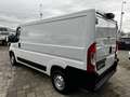 Fiat Ducato 2.2 Mjt L2 H1 PM -TN FURGONE Blanco - thumbnail 7