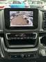Fiat Ducato 2.2 Mjt L2 H1 PM -TN FURGONE Blanco - thumbnail 14
