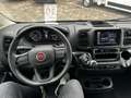 Fiat Ducato 2.2 Mjt L2 H1 PM -TN FURGONE Blanco - thumbnail 19