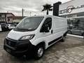 Fiat Ducato 2.2 Mjt L2 H1 PM -TN FURGONE Blanco - thumbnail 1