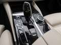 BMW 530 Luxury Line 360°DAB H K Lenkrhz DisplayKey Alb - thumbnail 31