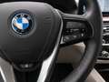 BMW 530 Luxury Line 360°DAB H K Lenkrhz DisplayKey Alb - thumbnail 25